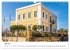 Kos 2026 (Wandkalender 2026 DIN A3... - Bild 13