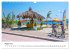 Kos 2026 (Wandkalender 2026 DIN A3... - Bild 14