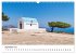 Kos 2026 (Wandkalender 2026 DIN A3... - Bild 15