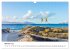 Kos 2026 (Wandkalender 2026 DIN A3... - Bild 3