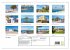 Kos 2026 (Wandkalender 2026 DIN A3... - Bild 6