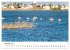 Kos 2026 (Wandkalender 2026 DIN A3... - Bild 8