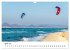 Kos 2026 (Wandkalender 2026 DIN A3... - Bild 10