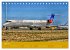 Art of Aviation - Kunstvolle Flugzeuge... - Bild 11