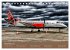 Art of Aviation - Kunstvolle Flugzeuge... - Bild 5