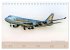 Art of Aviation - Kunstvolle Flugzeuge... - Bild 7