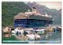Kreuzfahrtschiffe - die Welt erwartet... - Bild 14