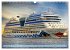 Kreuzfahrtschiffe - die Welt erwartet... - Bild 15