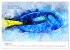 Exotische Fische - Die schönsten... - Bild 14