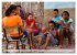 Cabo Verde - Inseln voller Farbe, Licht... - Bild 10