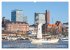 HAMBURG - Maritime Metropole... - Bild 11