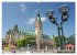 HAMBURG - Maritime Metropole... - Bild 13