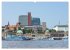 HAMBURG - Maritime Metropole... - Bild 14