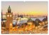 HAMBURG - Maritime Metropole... - Bild 7