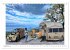 Vintage Caravaning (Tischkalender 2026... - Bild 15