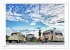 Vintage Caravaning (Tischkalender 2026... - Bild 7