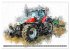 Landwirtschaft - Gigantisch... - Bild 12