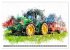 Landwirtschaft - Gigantisch... - Bild 6