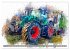 Landwirtschaft - Gigantisch... - Bild 8