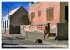 Cabo Verde - Inseln voller Farbe, Licht... - Bild 7
