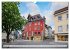 Fotogalerie Fotogalerie