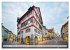 Fotogalerie Fotogalerie