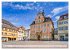 Fotogalerie Fotogalerie