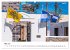 Kos 2026 (Wandkalender 2026 DIN A2... - Bild 11