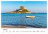 Kos 2026 (Wandkalender 2026 DIN A2... - Bild 12