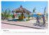 Kos 2026 (Wandkalender 2026 DIN A2... - Bild 14