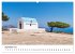 Kos 2026 (Wandkalender 2026 DIN A2... - Bild 15