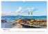 Kos 2026 (Wandkalender 2026 DIN A2... - Bild 3