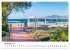 Kos 2026 (Wandkalender 2026 DIN A2... - Bild 4