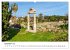 Kos 2026 (Wandkalender 2026 DIN A2... - Bild 5