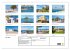 Kos 2026 (Wandkalender 2026 DIN A2... - Bild 6