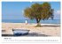 Kos 2026 (Wandkalender 2026 DIN A2... - Bild 7