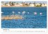Kos 2026 (Wandkalender 2026 DIN A2... - Bild 8