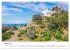 Kos 2026 (Wandkalender 2026 DIN A2... - Bild 9