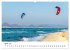 Kos 2026 (Wandkalender 2026 DIN A2... - Bild 10
