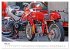 Faszination Oldtimer Motorrad -... - Bild 11