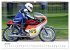 Faszination Oldtimer Motorrad -... - Bild 12