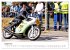Faszination Oldtimer Motorrad -... - Bild 14