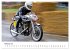 Faszination Oldtimer Motorrad -... - Bild 8