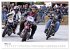 Faszination Oldtimer Motorrad -... - Bild 9