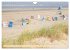 Am Strand von Langeoog (Wandkalender... - Bild 15