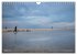 Am Strand von Langeoog (Wandkalender... - Bild 3