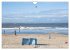 Am Strand von Langeoog (Wandkalender... - Bild 10