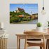 Burghausen - Mittelalter an der Salzach... - Bild 2