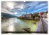 Burghausen - Mittelalter an der Salzach... - Bild 11