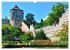 Burghausen - Mittelalter an der Salzach... - Bild 12